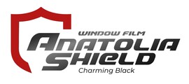ANATOLİA SHİELD