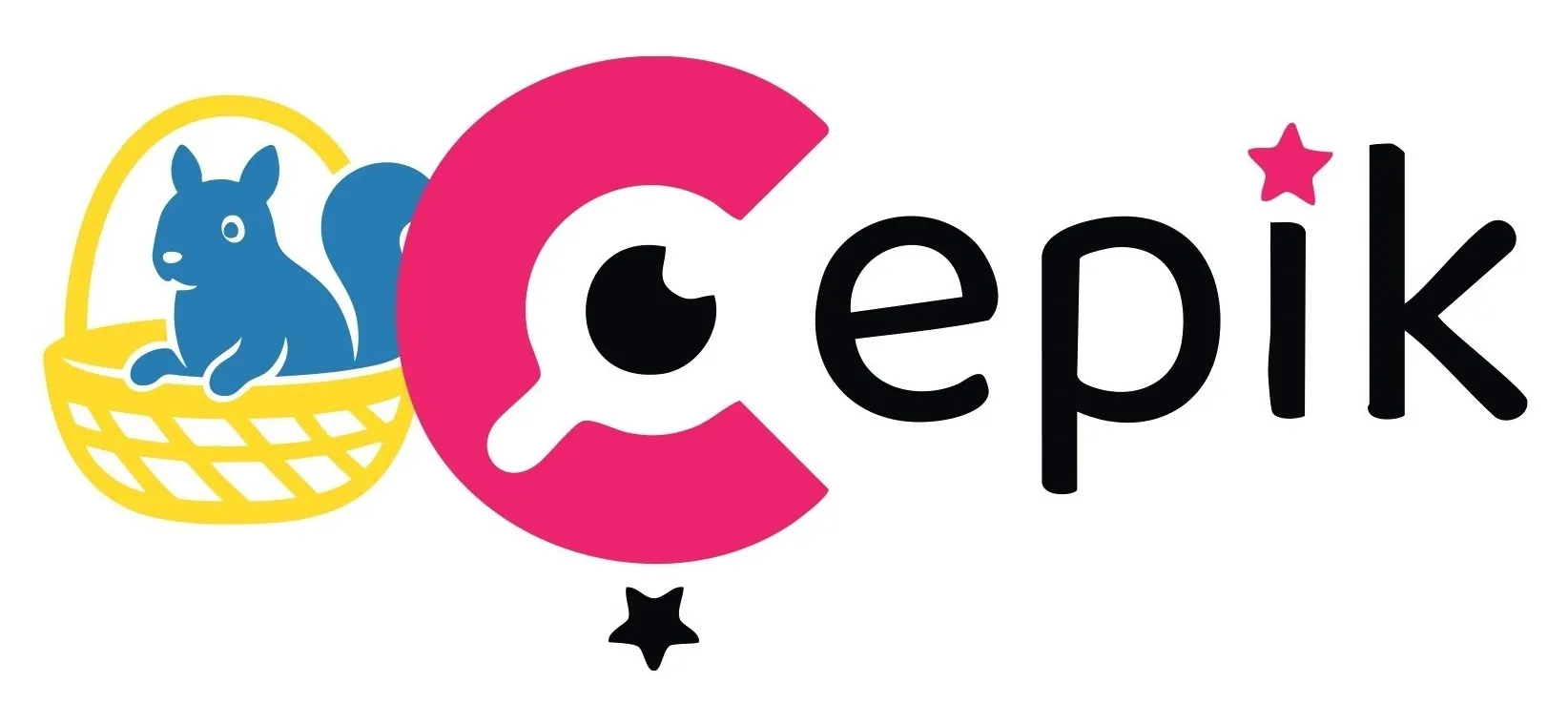 ÇEPİK Online Alışveriş