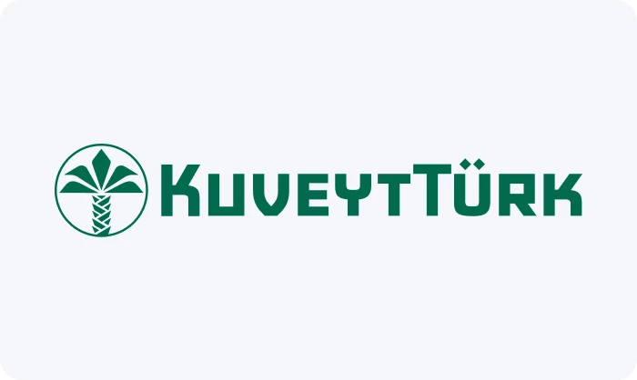 KUVEYTTÜRK