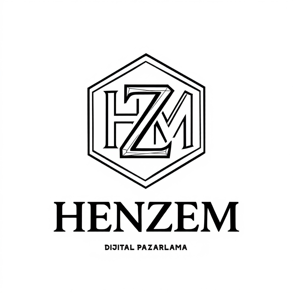 Henzem Dijital Pazarlama