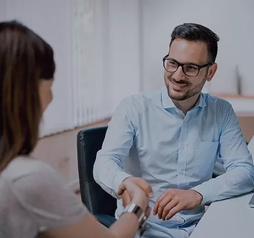 Reklam Yönetimi
